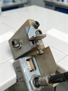 Máy thu cho s_das cho GE CT P/N 2245896-2 - Product Image 6