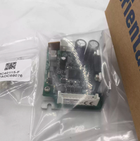Brand New Original OrientalMotor Drive CMD2120P CMD2109P