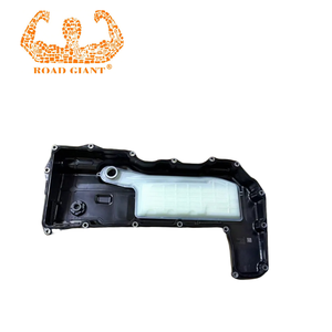 1124298002 24115A13223 Coppa dell'Olio per Trasmissione Automatica Auto per <span class=keywords><strong>BMW</strong></span> G20 G21 G22 G23 G26 <span class=keywords><strong>G60</strong></span> G70 G45 G05 G18 G06 G07 - Product Image 2