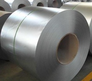 Rollos de Lámina Metálica para Techos de Alta Calidad, Bobina de Acero Galvanizado Pre-Revestido de <span class=keywords><strong>Zinc</strong></span>-Aluminio-Magnesio, Macetas de Jardín, Jardineras para Exteriores - Product Image 4