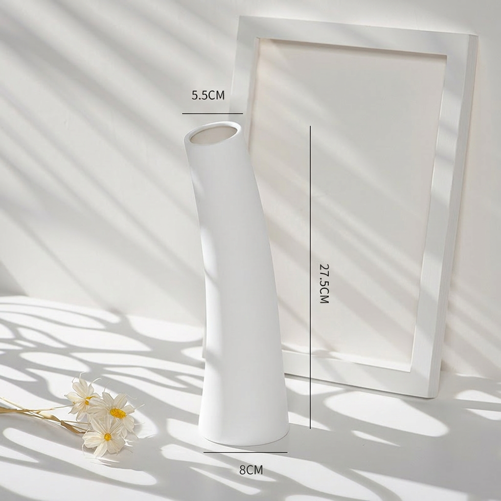 White+2
