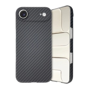 Funda Magnética para iPhone 17 Pro Max, Carcasa de Alta Calidad, Materiales Premium, Elección Popular, Superventas - Product Image 6