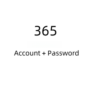 Lifetime Access with Password for A1 Windows/Mac <strong>VR</strong>/<strong>AR</strong>/<strong>MR</strong> <strong>Software</strong> 365 Days of Exclusive Features - Product Image 2