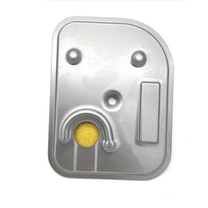 Filtros de Transmisión VT5 de Alta Calidad para Ford Territory y Dongfeng Xiaokang Cheetah Recomendados por el Gerente de la Tienda - Product Image 1