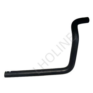 Manguera de Refrigerante 9058512, Pieza de Repuesto de Goma para Sistema de Refrigeración, Longitud Estándar - Product Image 1