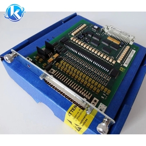 TOUT NEUF : Carte d'interface <span class=keywords><strong>DEA</strong></span> 5.2 DEA5.2 LOC # BL101 - Product Image 1