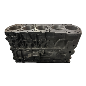 Bloque de Cilindros Carbarco para Motor Diésel C3.3B C3.6 C4.4 C4.4B para Maquinaria de Construcción - Product Image 2