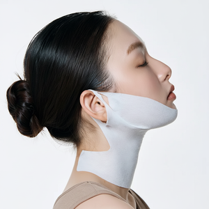 Toxnfill มาส์กยกกระชับหน้าและลำคอขนาด17กรัม - Product Image 2
