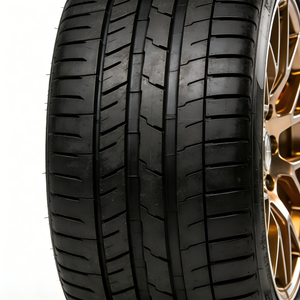 Pneu radial haute performance <span class=keywords><strong>toutes</strong></span> <span class=keywords><strong>saisons</strong></span> M626 265/30R22 285/35R22 295/30R22 305/40R22 Pneu de voiture de tourisme Confort et longue autonomie - Product Image 3