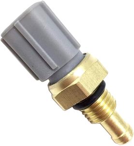 Capteur de température de liquide de refroidissement automatique OEM XU3F12A648AA pour <span class=keywords><strong>Ford</strong></span> Mondeo 08-12 Focus <span class=keywords><strong>S</strong></span>-<span class=keywords><strong>MAX</strong></span> - Product Image 3