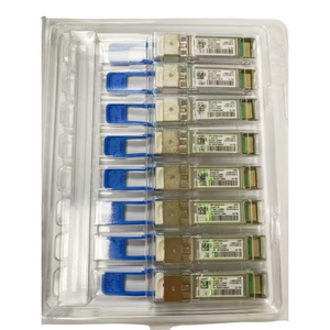 <span class=keywords><strong>SFP</strong></span>-10/25g-<span class=keywords><strong>lr</strong></span>-<span class=keywords><strong>s</strong></span> = 10/25gbase-<span class=keywords><strong>lr</strong></span> sfp28 <span class=keywords><strong>SFP</strong></span> thu phát Module-<span class=keywords><strong>SFP</strong></span>-10/25g-<span class=keywords><strong>lr</strong></span>-<span class=keywords><strong>s</strong></span> 25 gam mô-đun quang học <span class=keywords><strong>SFP</strong></span>-10/25g-<span class=keywords><strong>lr</strong></span>-<span class=keywords><strong>s</strong></span> - Product Image 3