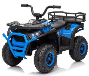 <span class=keywords><strong>Moto</strong></span> Eléctrica Todoterreno Infantil Playa ATV - Product Image 5