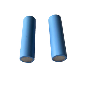 Batería de iones de litio de alto rendimiento Ampace 18650 JP30, celda de batería de alta tasa de descarga, descarga continua de 12C - Product Image 3