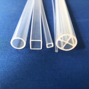 <span class=keywords><strong>FEP</strong></span> kare şekilli boru <span class=keywords><strong>FEP</strong></span> tüpü - Product Image 5