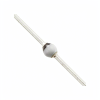Service de Sourcing 1N5624-TR Diodes Simples Composant Électronique SOD-64, Axial