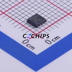 Original tout nouveau FDMC86116LZ MLP-8(3.3x3.3) Transistor à effet de champ (MOSFET) - Product Image 1