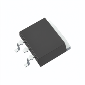 Power Management (PMIC) RJF0606JPE-01#J3 In Stock Components Electronic SC 83 - Product Image 1