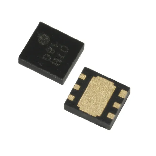 new XC6121A750ER-G Integrated Circuit New and original