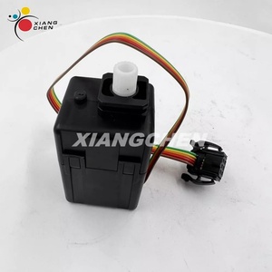 DO High Quality 61.186.5311 Ink Key Motor for SM102 CD102 Offest <b>Printing</b> <b>Machine</b> Parts - Product Image 5
