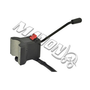 Mitsubishi <b>Forklift</b> Gear Switch 91306-45200 For <b>Internal</b> <b>Combustion</b> <b>Forklifts</b> New Replacement Part - Product Image 1