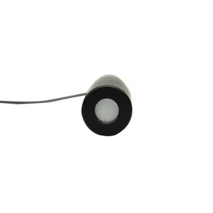 Smart Agriculture CO2 Concentration Meter Air Quality Detector for Greenhouse Precision Farming <strong>Soil</strong> CO2 Sensor - Product Image 6