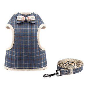 Guinzagli per cani da gatto regolabili di tendenza a caldo - Product Image 5