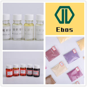 Аскорбат кальция - Product Image 5