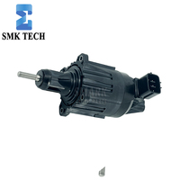 Aktuator Solenoid K6T56771 900400304 untuk CHERRYTIGGO 1.5T 1.6T