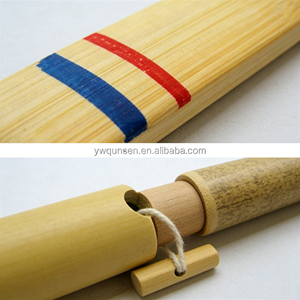 Giocattoli in bambù fatti a mano Libellula in bambù - Product Image 6