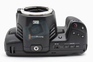 HFT Professionnel <span class=keywords><strong>Blackmagic</strong></span> Pocket Cinema Camera <span class=keywords><strong>6K</strong></span> Numérique Action Caméscope en Gros - Product Image 6