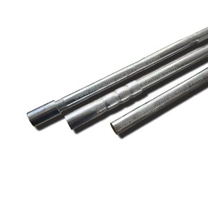 Prix Spécial Limité dans le Temps <span class=keywords><strong>Arcair</strong></span>/Shinto/Daiwa/ATLC/Oxylance Lances Thermiques Outils de Coupe Thermique pour Services de Coulée de Sable - Product Image 4