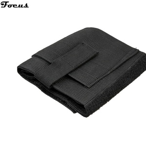 สายรัดเอวยืดปรับได้,ซองปืนพกใช้ได้ทุกรุ่นที่รัดพุงซองปืนแบบซ่อน - Product Image 5