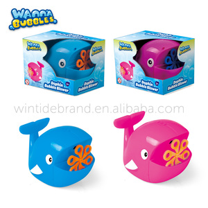 2020 nuevo <span class=keywords><strong>juego</strong></span> al aire libre juegos al aire libre <span class=keywords><strong>de</strong></span> forma <span class=keywords><strong>de</strong></span> ballena <span class=keywords><strong>de</strong></span> burbujas <span class=keywords><strong>de</strong></span> ventilador <span class=keywords><strong>de</strong></span> juguete para niños - Product Image 2
