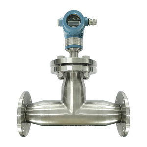 Dwel Dts500 Chất Lỏng Trực Tuyến Điều Chỉnh Ngã Ba Mật Độ Mét Nồng Độ Cho Cụ 0.001 G/Cm Độ Chính Xác-10 ~ 120 Nhiệt Độ - Product Image 5