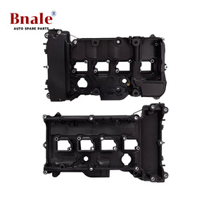 Chất lượng cao NEW Nhựa bộ phận động cơ bao gồm 2710101730 cho Benz Class E lớp C thể thao Xi lanh đầu - Product Image 1