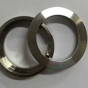 Profession eller Hersteller Großhandel Custom Bx Api Oval Ring Joint Dichtung