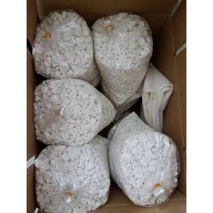 하이 퀄리티 98% 푸에린 쿠즈 뿌리 추출물 분말 보충 푸에린 쿠즈 뿌리 추출물 - Product Image 4