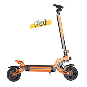 <span class=keywords><strong>Hoverboard</strong></span> Clásico de Autoequilibrio Personalizado de Fábrica China, Patinete Eléctrico J-22 - Product Image 1