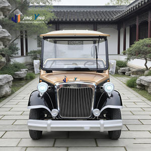 <span class=keywords><strong>Auto</strong></span> <span class=keywords><strong>d</strong></span>'<span class=keywords><strong>Epoca</strong></span> in Vendita: Scopri Modelli Unici con Ricche Storie, Perfetti per Collezionisti e Appassionati - Product Image 6