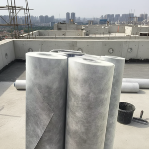 Fibra <span class=keywords><strong>de</strong></span> Polipropileno <span class=keywords><strong>de</strong></span> Alta Resistencia para <span class=keywords><strong>Reparación</strong></span> <span class=keywords><strong>de</strong></span> Hormigón, Mortero para Mejorar la Resistencia y la Resistencia a las Grietas, Fibra <span class=keywords><strong>de</strong></span> Polietileno y Polipropileno - Product Image 1