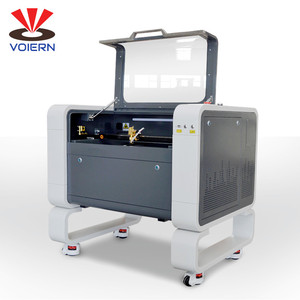 Máquina <span class=keywords><strong>de</strong></span> Corte Láser <span class=keywords><strong>de</strong></span> CO2 CNC Multifunción <span class=keywords><strong>de</strong></span> 100w, Máquina <span class=keywords><strong>de</strong></span> <span class=keywords><strong>Grabado</strong></span> y Corte Láser <span class=keywords><strong>de</strong></span> CO2 para Acrílico, Cristal, Cuero, Goma y Madera - Product Image 2