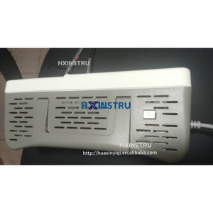 1PC RIGOL DS1302CA par DHL ou EMS avec garantie de 90 jours # G4379 xh H - Product Image 3