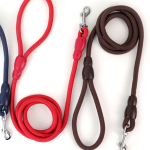 Tira Redonda Lisa de 1.0*180cm YM6149 para Suministros de Entrenamiento de Mascotas - Product Image 3