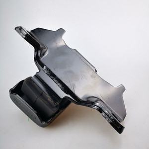 Saic maxus T60 gắn động cơ phía trước bên phải c00047862 c00047863 - Product Image 2