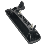 69220-0A010 69230-0A010 Poignée de porte au prix d'usine pour Toyota Starlet/Tercel 1995-1999