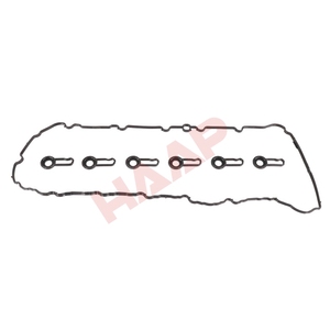 Nouveau couvercle de soupape de moteur pour <span class=keywords><strong>BMW</strong></span> <span class=keywords><strong>B57</strong></span> G01 G02 G11 G12 G05 11128571308 11 12 8 571 308 - Product Image 5