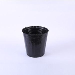Tasse <span class=keywords><strong>de</strong></span> Nutrition en plastique bon marché <span class=keywords><strong>Pot</strong></span> <span class=keywords><strong>de</strong></span> <span class=keywords><strong>semis</strong></span> noir épaissi fleurs <span class=keywords><strong>de</strong></span> jardin bol <span class=keywords><strong>de</strong></span> Nutrition vente directe d'usine <span class=keywords><strong>pot</strong></span> <span class=keywords><strong>de</strong></span> pépinière - Product Image 4