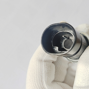 Công tắc áp suất dầu 25036935 cho Buick <span class=keywords><strong>Chevrolet</strong></span> oldsmobile Pontiac - Product Image 2