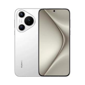 Nouveau smartphone original HUAWEl Pura 70 5G, écran 6,8 pouces, Kirin9010, téléphone pour la photographie de mode, HarmonyOS 4.2, batterie 4900 mAh, chargeur 66 W - Product Image 3