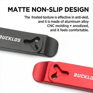 <span class=keywords><strong>Pince</strong></span> à chaîne de vélo BUCKLOS, levier de pneu, mini <span class=keywords><strong>pince</strong></span> de démontage rapide pour <span class=keywords><strong>VTT</strong></span>, outil d'ouverture et de fermeture de boucle de chaîne de vélo - Product Image 4